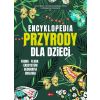 Encyklopedia przyrody dla dzieci