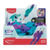 Nakładka na ołówek ergonomiczna (50szt) MAPED