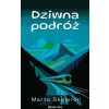 Dziwna podróż