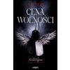 Spin off Konsorcjum T.1 Cena wolności