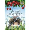 Czy Nika znika?
