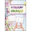 Rysujemy oburącz w.2025