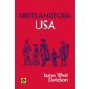 Krótka historia USA