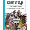 Konstytucja, czyli mrówcza robota