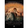 Orły Imperium 21. Śmierć cesarzowi