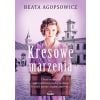 Kresowe marzenia