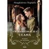 Saga ułańska. W ramionach ułana