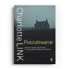 Poszukiwanie
