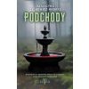 Podchody