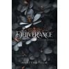 Deliverance