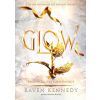 Glow