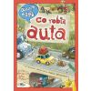 Opowiem ci, mamo, co robią auta w.3