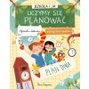 Szkoła i ja. Uczymy się planować