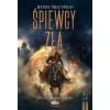 Śpiewcy zła