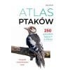 Atlas ptaków