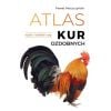 Atlas kur ozdobnych