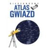 Kieszonkowy atlas gwiazd