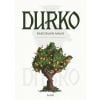Durko