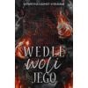 Wedle woli jego