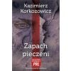 Zapach pieczeni