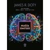 Magia umysłu
