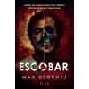 Escobar