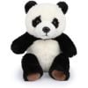 Eko Panda siedząca 23cm WWF