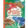 Fascynujące fakty o zwierzętach