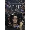 Warta w Grze