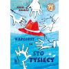 Kapelusz za sto tysięcy
