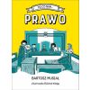 Po co nam... Prawo