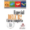 Especial DELE B2 curso completo książka
