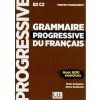 Grammaire progressive du Francais Perfectionnement