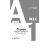 Dele A1 klucz