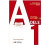 Dele A1 podręcznik + audio online