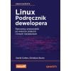 Linux. Podręcznik dewelopera