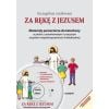 Za rękę z Jezusem. Materiały pomocnicze WAM