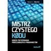 Mistrz czystego kodu