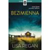 Bezimienna