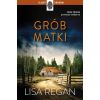 Grób matki