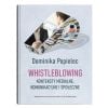 Whistleblowing. Konteksty medialne, komunikac.