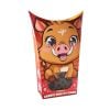 Mini Waffle Pocket Pets: Dzik