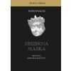 Srebrna maska