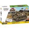 Historical Collection Tankietka TK-3