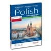 Polish for Foreigners. Polski dla obcokrajowców