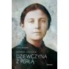 Gemma Galgani. Dziewczyna z perłą