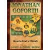 Jonathan Goforth. Otwarte drzwi w Chinach