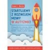 Startujemy z rozwojem mowy w autyzmie!