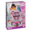 Baby born - Wózek Deluxe Pram