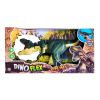 Dinozaur interaktywny Dino Flex